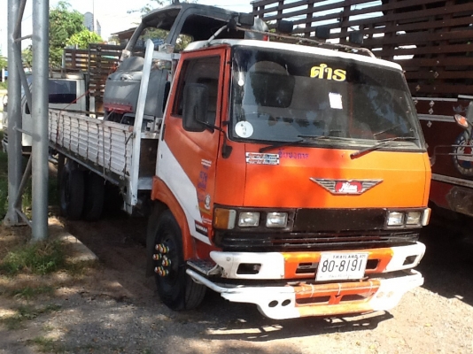 จองเเล้วครับขอบคุณครับคนสามsw 50000บาท ขายครับ FC 114 เครื่องWO4D เครื่องดีแคชชีสวย ยาว5เมตรจร้า