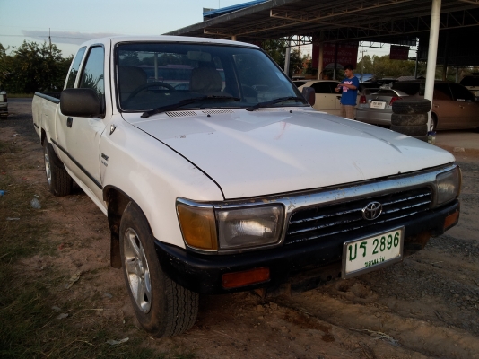 ขาย Mighty X ปี 40 ถูกๆๆๆๆๆ เอาไปทำกำไร ครับ โทรมาตอนนี้เอาไปเลย 129,000 บาท ขาย Mighty X ปี 40 ถูกๆๆๆๆๆ เอาไปทำกำไร ครับ โทรมาตอนนี้เอาไปเลย 129,000 บาท