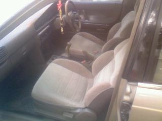 ขาย MAZDA 626ราคา 48000