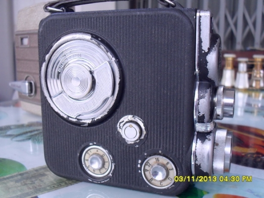 ขายกล้องสะสมโบราณหลายรุ่นครับ ขายกล้องสะสมโบราณหลายรุ่นครับ