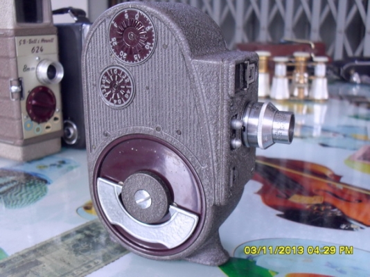 ขายกล้องสะสมโบราณหลายรุ่นครับ ขายกล้องสะสมโบราณหลายรุ่นครับ