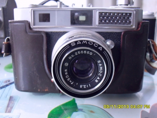 ขายกล้องสะสมโบราณหลายรุ่นครับ ขายกล้องสะสมโบราณหลายรุ่นครับ