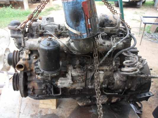 เครื่องมิตซู 195 HP ครับ ติดต่อช่างหมึก 087 - 5262494 เครื่องมิตซู 195 HP ครับ ติดต่อช่างหมึก 087 - 5262494