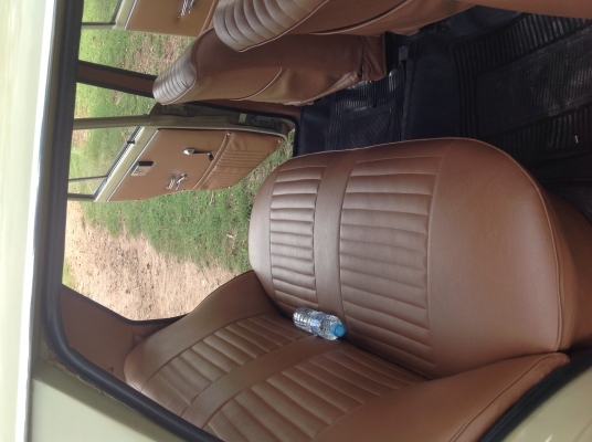 ขายรถเฟียต 1500 ขายรถเฟียต 1500