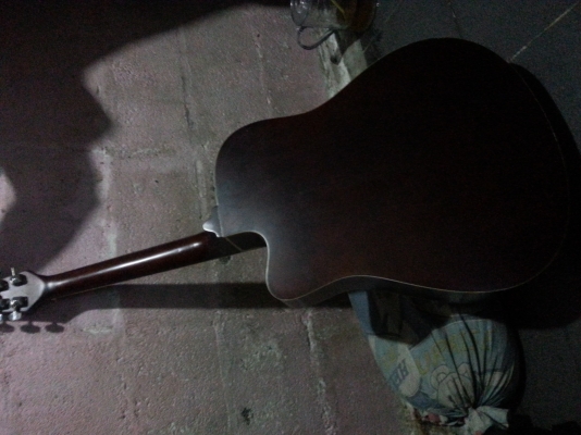 ขายกี่ต้า ให้ 500 เอาไปคับ