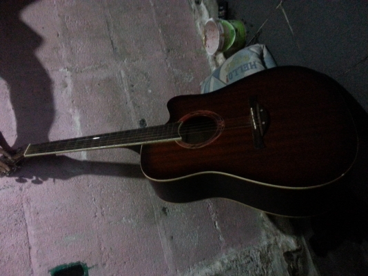 ขายกี่ต้า ให้ 500 เอาไปคับ