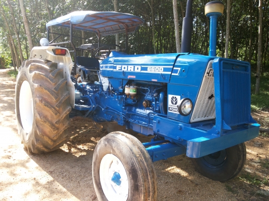 ขายรถไถfordรถสวยครับพร้อมโอนราคาต่อรองได้ครับรถทำงานอยู่เดิมๆทั้งคัน ขายรถไถfordรถสวยครับพร้อมโอนราคาต่อรองได้ครับรถทำงานอยู่เดิมๆทั้งคัน