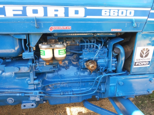 ขายรถไถfordรถสวยครับพร้อมโอนราคาต่อรองได้ครับรถทำงานอยู่เดิมๆทั้งคัน ขายรถไถfordรถสวยครับพร้อมโอนราคาต่อรองได้ครับรถทำงานอยู่เดิมๆทั้งคัน