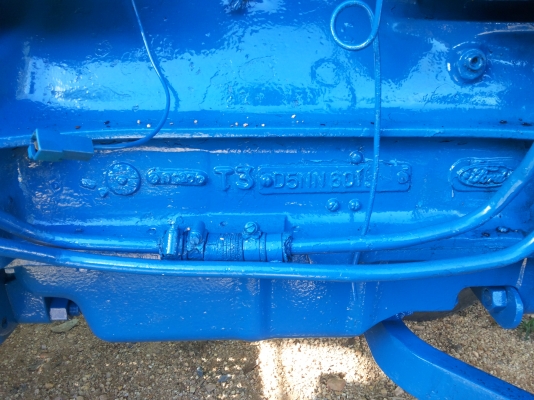 ขายรถไถfordรถสวยครับพร้อมโอนราคาต่อรองได้ครับรถทำงานอยู่เดิมๆทั้งคัน ขายรถไถfordรถสวยครับพร้อมโอนราคาต่อรองได้ครับรถทำงานอยู่เดิมๆทั้งคัน