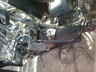 ขายเครือง 1่j ราคาถูก  พร้อมเกียร์