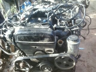 ขายเครือง 1่j ราคาถูก  พร้อมเกียร์