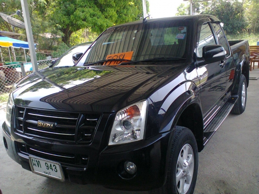 ขายอีซูซุโกซีรี่2500 ขายอีซูซุโกซีรี่2500