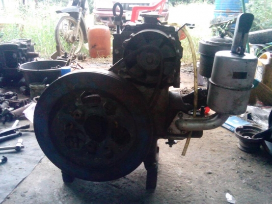 ขายเครื่อง yanmar sa80 รีบิ้วใหม่ 8แรง ขายเครื่อง yanmar sa80 รีบิ้วใหม่ 8แรง