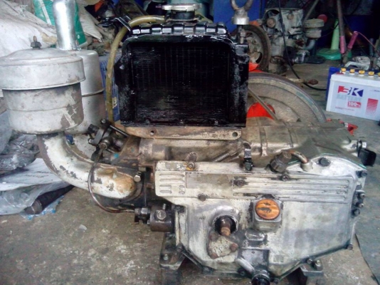 ขายเครื่อง yanmar sa80 รีบิ้วใหม่ 8แรง ขายเครื่อง yanmar sa80 รีบิ้วใหม่ 8แรง