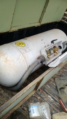 ขายรถปิคอัพ มิตซู L200 ขายรถปิคอัพ มิตซู L200