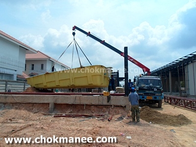 รถเฮี๊ยบ บริการถเฮี๊ยบให้เช่า รถเฮี๊ยบรับจ้าง รถเฮี๊ยบ บริการถเฮี๊ยบให้เช่า รถเฮี๊ยบรับจ้าง