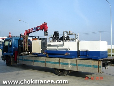 รถเฮี๊ยบ บริการถเฮี๊ยบให้เช่า รถเฮี๊ยบรับจ้าง รถเฮี๊ยบ บริการถเฮี๊ยบให้เช่า รถเฮี๊ยบรับจ้าง