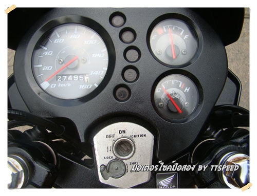 ขาย Sonic ตัวใหม่แท้รถปี 52 เครื่องเดิมสนิทสวยมาก