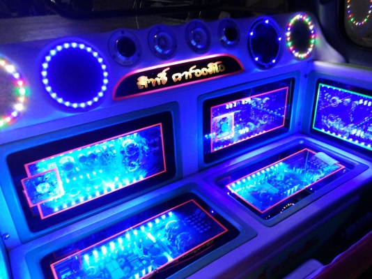 ขายด่วน ขายด่วน