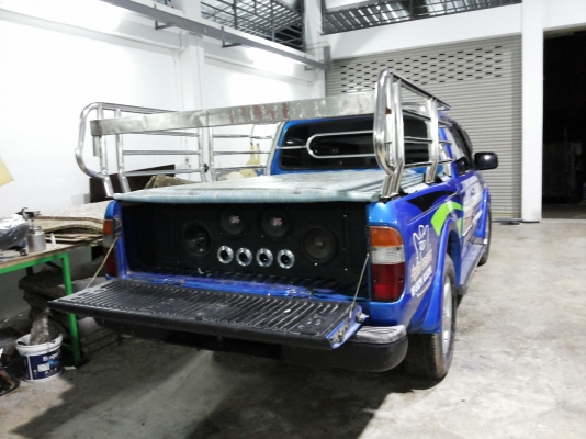 ขายด่วน ขายด่วน