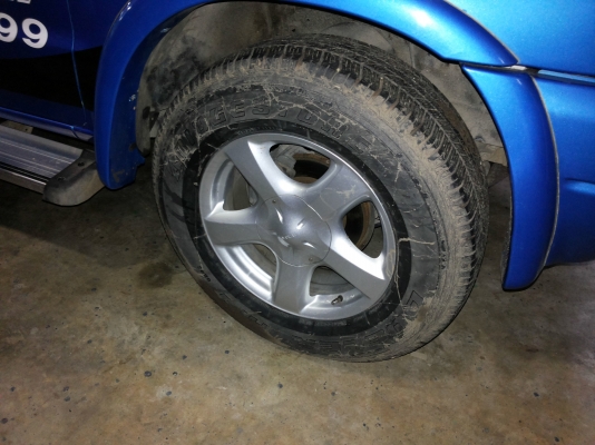 ขายด่วน ขายด่วน