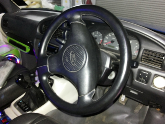 ขายด่วน ขายด่วน