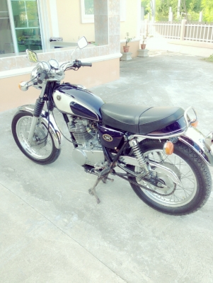 ขาย sr400 ขาย sr400