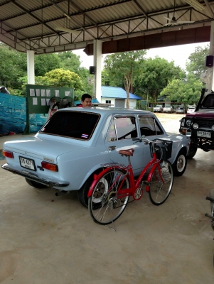 ขายเฟียต 128 ขายเฟียต 128