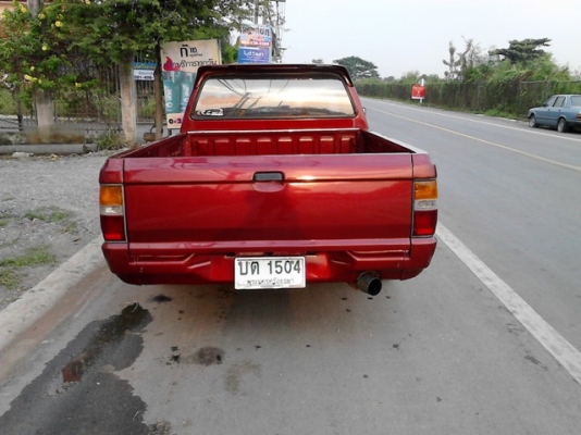 ขาย aerobody 94 สภาพสวยพร้อมใช้ 100\% ราคา 120000บาท ขาย aerobody 94 สภาพสวยพร้อมใช้ 100\% ราคา 120000บาท