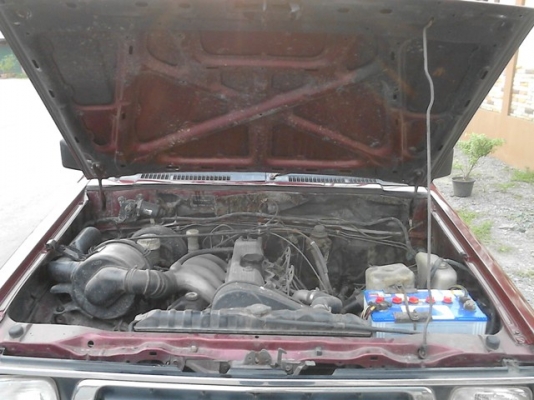 ขาย aerobody 94 สภาพสวยพร้อมใช้ 100\% ราคา 120000บาท ขาย aerobody 94 สภาพสวยพร้อมใช้ 100\% ราคา 120000บาท