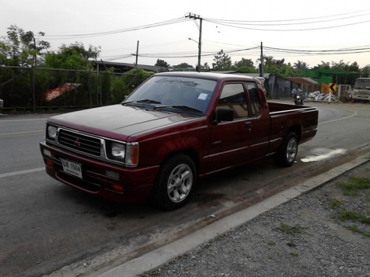 ขาย aerobody 94 สภาพสวยพร้อมใช้ 100\% ราคา 120000บาท ขาย aerobody 94 สภาพสวยพร้อมใช้ 100\% ราคา 120000บาท