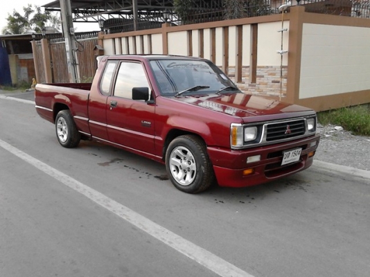 ขาย aerobody 94 สภาพสวยพร้อมใช้ 100\% ราคา 120000บาท ขาย aerobody 94 สภาพสวยพร้อมใช้ 100\% ราคา 120000บาท