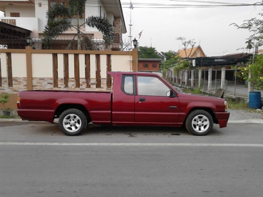 ขาย aerobody 94 สภาพสวยพร้อมใช้ 100\% ราคา 120000บาท ขาย aerobody 94 สภาพสวยพร้อมใช้ 100\% ราคา 120000บาท