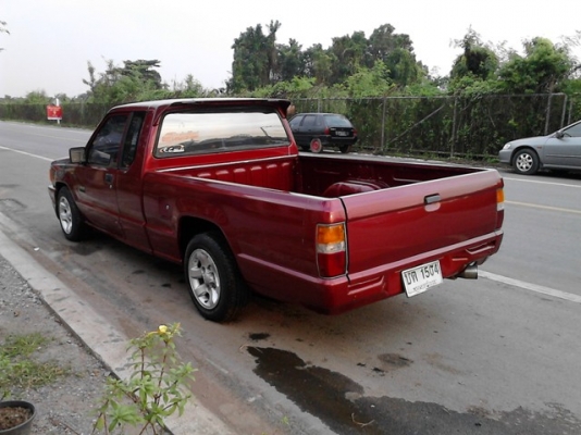 ขาย aerobody 94 สภาพสวยพร้อมใช้ 100\% ราคา 120000บาท ขาย aerobody 94 สภาพสวยพร้อมใช้ 100\% ราคา 120000บาท