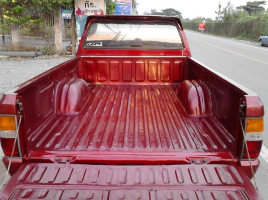 ขาย aerobody 94 สภาพสวยพร้อมใช้ 100\% ราคา 120000บาท ขาย aerobody 94 สภาพสวยพร้อมใช้ 100\% ราคา 120000บาท