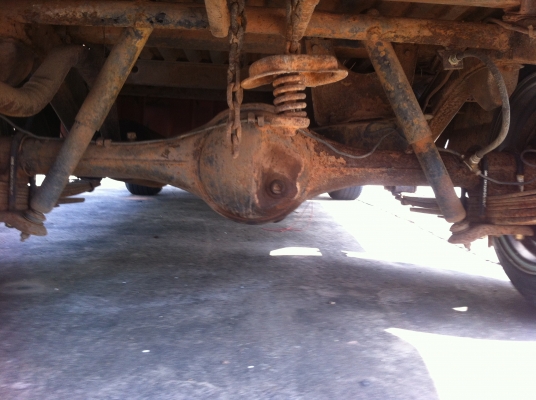 ขายด่วนDatsun620