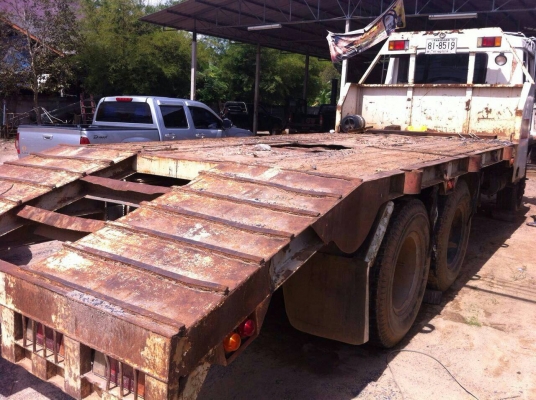 ฟูโซ่ FN527M-TF4586 รถห้างแท้เดิมๆ หางปลาท้ายลาด....รถสวยสภาพดี ฟูโซ่ FN527M-TF4586 รถห้างแท้เดิมๆ หางปลาท้ายลาด....รถสวยสภาพดี