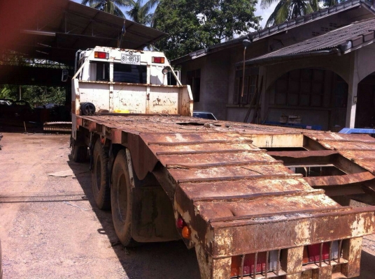 ฟูโซ่ FN527M-TF4586 รถห้างแท้เดิมๆ หางปลาท้ายลาด....รถสวยสภาพดี ฟูโซ่ FN527M-TF4586 รถห้างแท้เดิมๆ หางปลาท้ายลาด....รถสวยสภาพดี