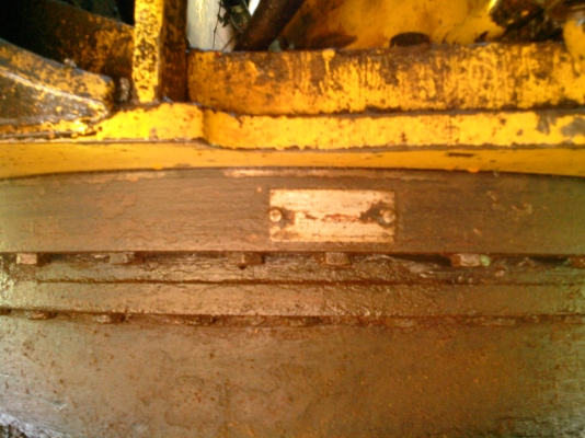 KOBELCO-SK120-/// สภาพสวยพร้อมใช้ KOBELCO-SK120-/// สภาพสวยพร้อมใช้