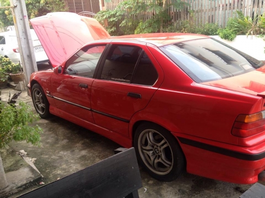 รถดูแลดีมากไม่มีผุ ภายในเดิมมากตัวทอปไฟ้ฟ้าทุกอย่างรับรองไม่ผิดหวังลดเหลือ215000บ.หาเงินแต่งเมียคับ