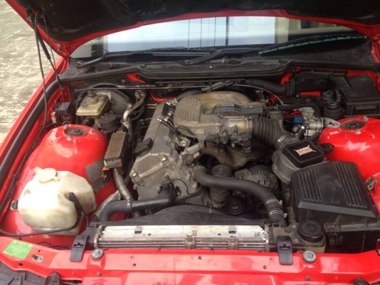 รถดูแลดีมากไม่มีผุ ภายในเดิมมากตัวทอปไฟ้ฟ้าทุกอย่างรับรองไม่ผิดหวังลดเหลือ215000บ.หาเงินแต่งเมียคับ