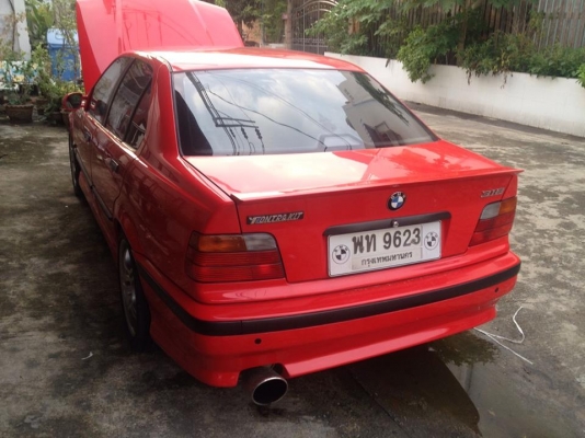 รถดูแลดีมากไม่มีผุ ภายในเดิมมากตัวทอปไฟ้ฟ้าทุกอย่างรับรองไม่ผิดหวังลดเหลือ215000บ.หาเงินแต่งเมียคับ