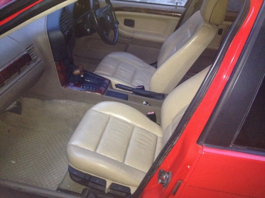 รถดูแลดีมากไม่มีผุ ภายในเดิมมากตัวทอปไฟ้ฟ้าทุกอย่างรับรองไม่ผิดหวังลดเหลือ215000บ.หาเงินแต่งเมียคับ