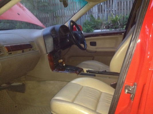 รถดูแลดีมากไม่มีผุ ภายในเดิมมากตัวทอปไฟ้ฟ้าทุกอย่างรับรองไม่ผิดหวังลดเหลือ215000บ.หาเงินแต่งเมียคับ