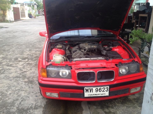 รถดูแลดีมากไม่มีผุ ภายในเดิมมากตัวทอปไฟ้ฟ้าทุกอย่างรับรองไม่ผิดหวังลดเหลือ215000บ.หาเงินแต่งเมียคับ