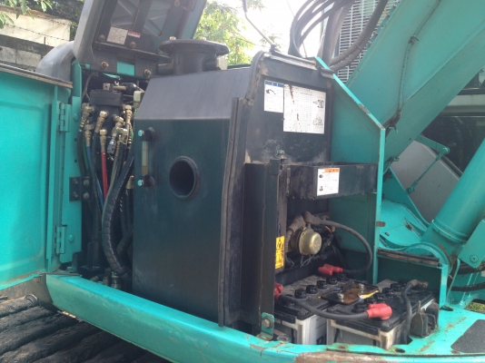 ขายด่วนคาบ  ขายถูกคาบ รถสวยสภาพดี