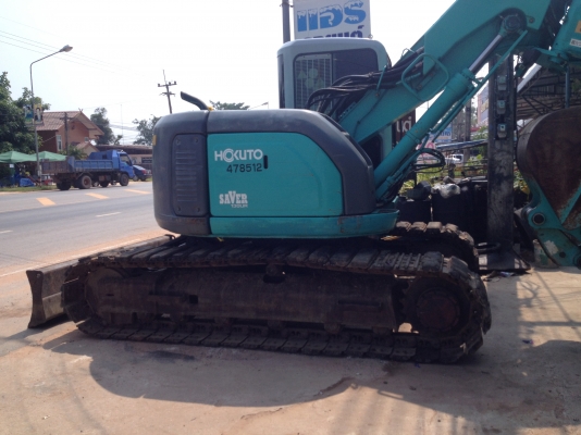 ขายด่วนคาบ  ขายถูกคาบ รถสวยสภาพดี