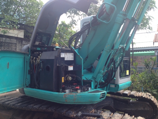 ขายด่วนคาบ  ขายถูกคาบ รถสวยสภาพดี