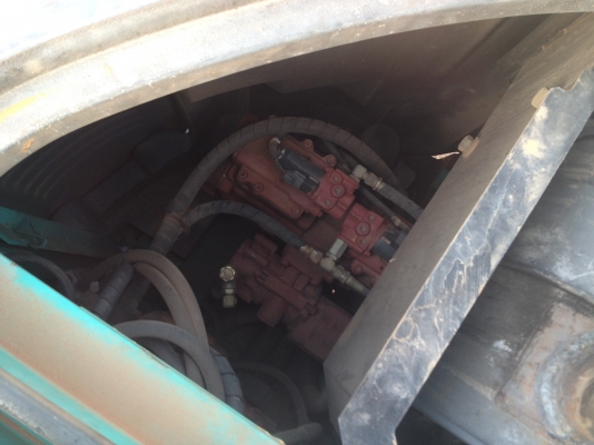 ขายด่วนคาบ  ขายถูกคาบ รถสวยสภาพดี