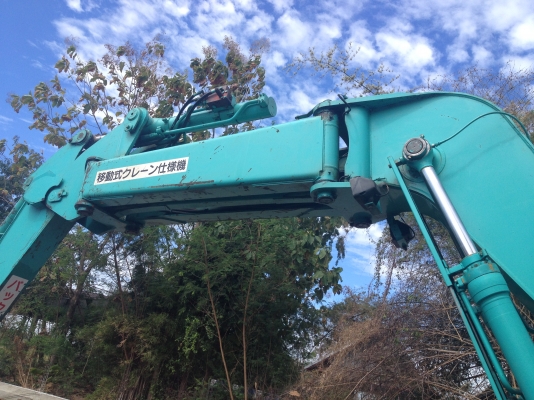 ขายด่วนคาบ  ขายถูกคาบ รถสวยสภาพดี